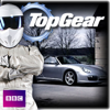 Series 6, Episode 2 - Top Gear