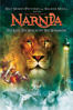 The Chronicles of Narnia: The Lion, the Witch and the Wardrobe - Andrew Adamson
