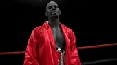 Video artwork for The World's Greatest by R. Kelly