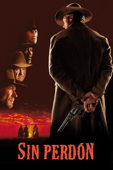 Sin Perdón