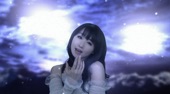 Video artwork for PHANTOM MINDS by 水樹奈々