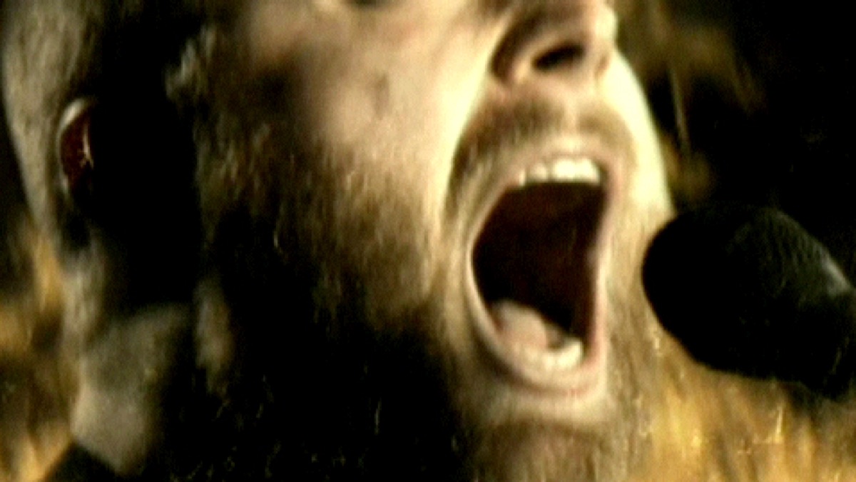 Music Amaranthe 82nd All The Way কালী Bangla Kumar Sanu Shyama