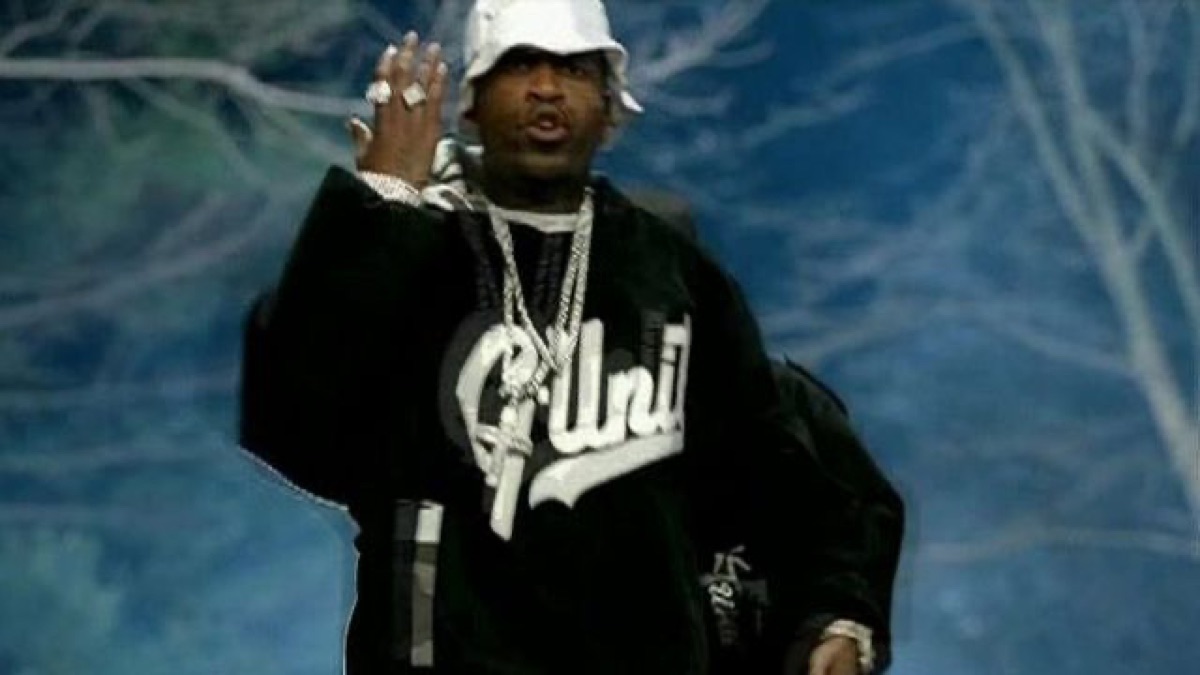 so-seductive-edited-version-music-video-by-tony-yayo-50-cent