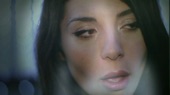 Video artwork for Take My Soul - Thievery Corporation (feat. Lou Lou) by Thievery Corporation