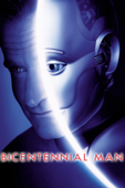 Bicentennial Man