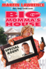 Big Momma's House - Raja Gosnell