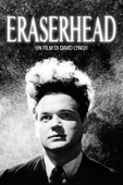 Eraserhead