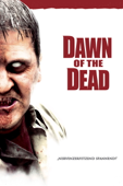 Dawn of the Dead