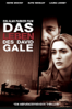 Das Leben des David Gale - Alan Parker