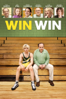 Win Win - Tom McCarthy