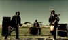 You Already Take Me There by Switchfoot music video