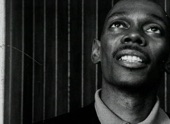 Video artwork for If Lovin' You Is Wrong by Faithless