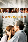 Conviction (2010)
