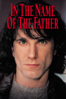 In the Name of the Father - Jim Sheridan