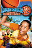 Like Mike 2: Streetball - David Nelson