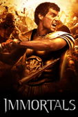 Immortals