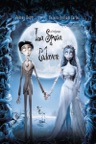 La sposa cadavere