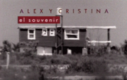 El Souvenir - Alex Y Christina