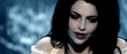 Lithium