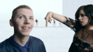 Just Be Good to Green (feat. Lily Allen) - Professor Green