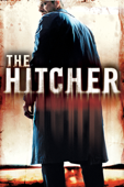 The Hitcher (2007)