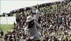 World Need Da…(LOVE&PEACE Ver.)