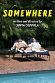 Somewhere (2010)
