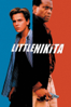 Little Nikita - Richard Benjamin