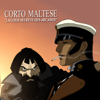 La cour secrète des Arcanes - Corto Maltese