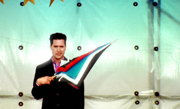 Walking On The Milky Way - Orchestral Manoeuvres In the Dark