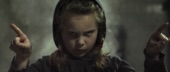 Video artwork for First of the Year (Equinox) by Skrillex