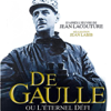 De Gaulle ou l'éternel défi - De Gaulle ou l'éternel défi