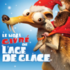 Le Noël Givré de l’Age de Glace - Ice Age