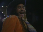 Video artwork for Fantastic Voyage by Lakeside