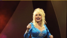 Here You Come Again - Dolly Parton