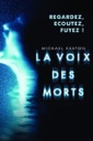 Affiche du film La voix des morts