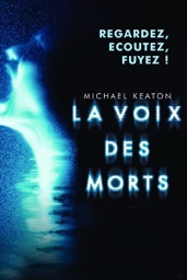 La voix des morts