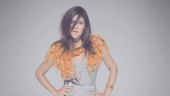 Video artwork for Mowgli's Road by Marina and The Diamonds