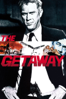 The Getaway - Sam Peckinpah