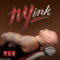 NY Ink, Season 2
