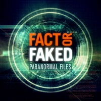 Télécharger Fact or Faked: Paranormal Files, Season 2 Episode 24