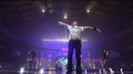 Boys & Girls - Ayumi Hamasaki