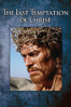 The Last Temptation of Christ - Martin Scorsese