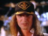 Kim Mitchell: Patio Lanterns