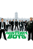The History Boys - Nicholas Hytner