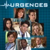 Zef Maintenant ou jamais Urgences, Saison 12 (VF)