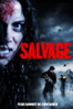 Salvage (2008) - Lawrence Gough