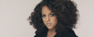 Far Away - Marsha Ambrosius