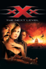 XXX: The Next Level - Lee Tamahori