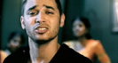 Jogi - Panjabi MC